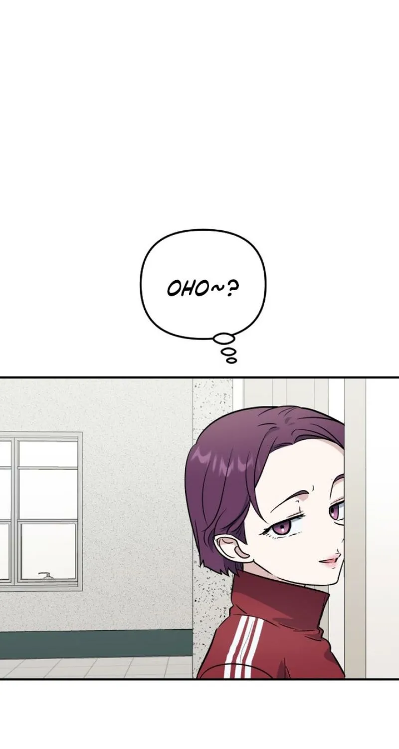 Chapter 13 - Image 14