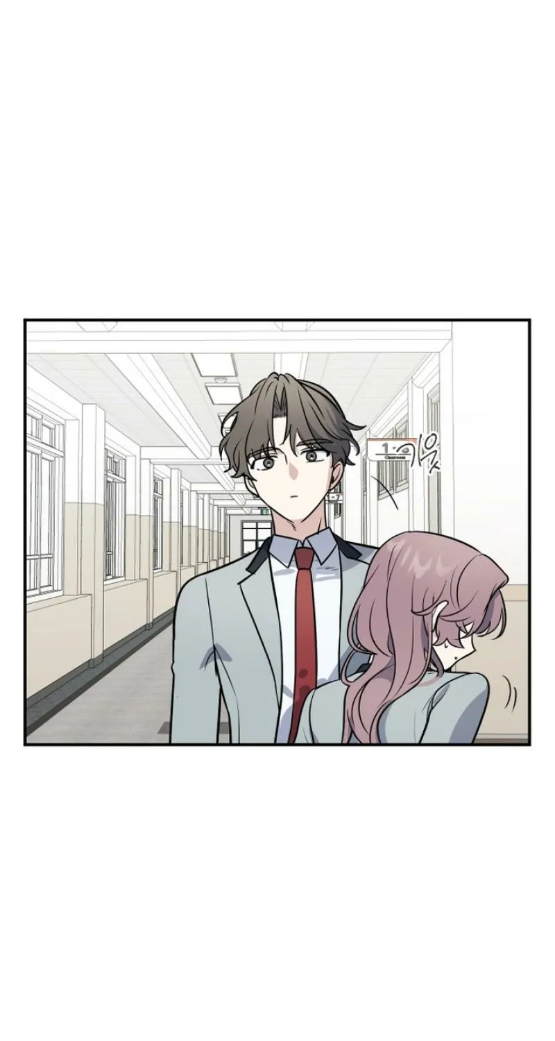Chapter 13 - Image 15