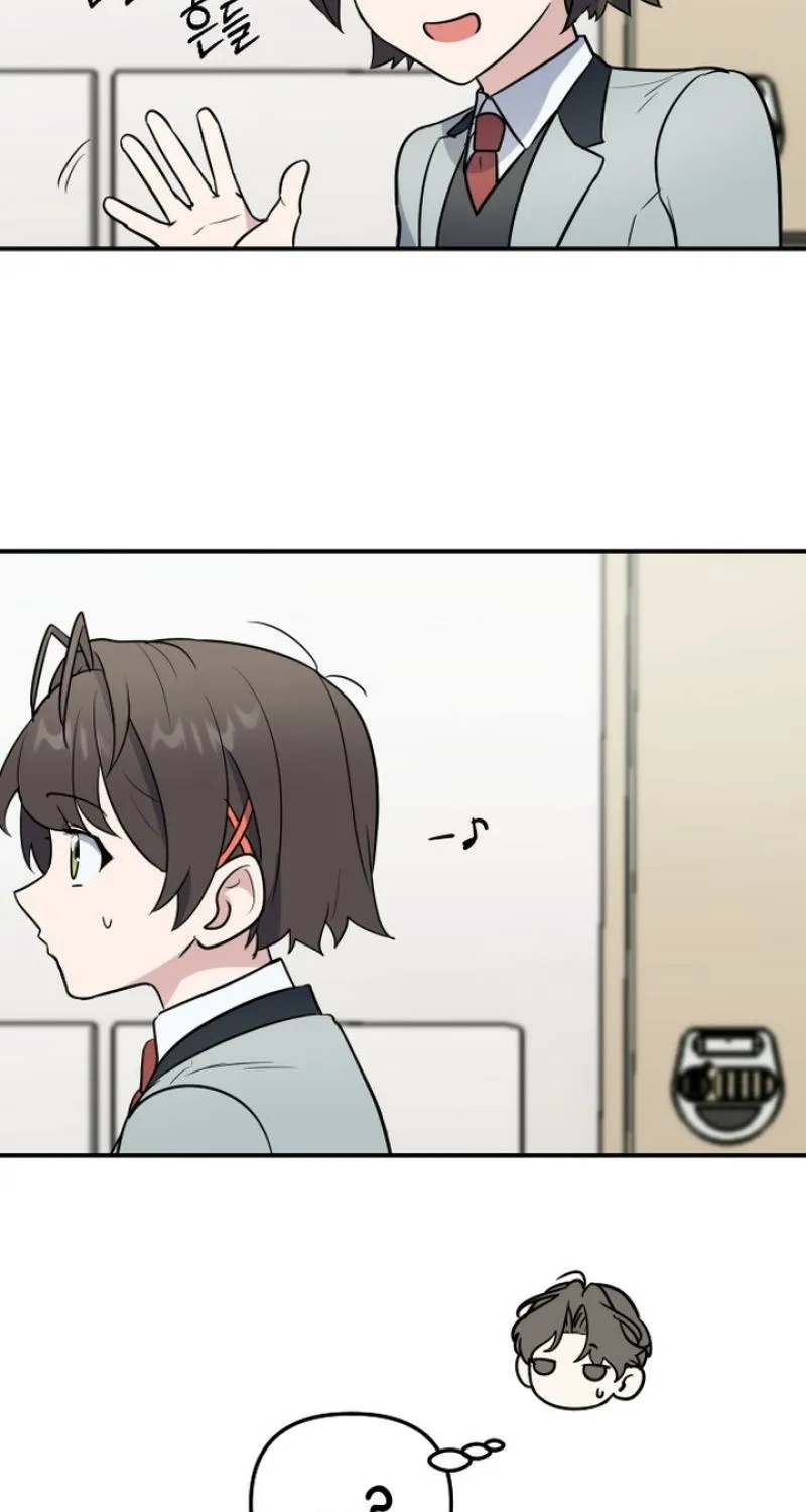 Chapter 13 - Image 17