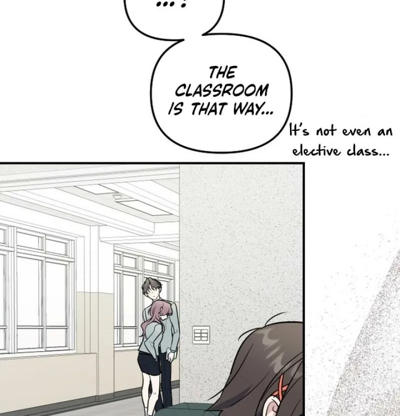 Chapter 13 - Image 18