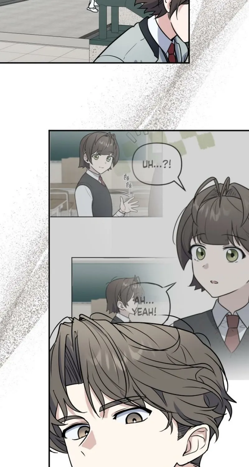 Chapter 13 - Image 19