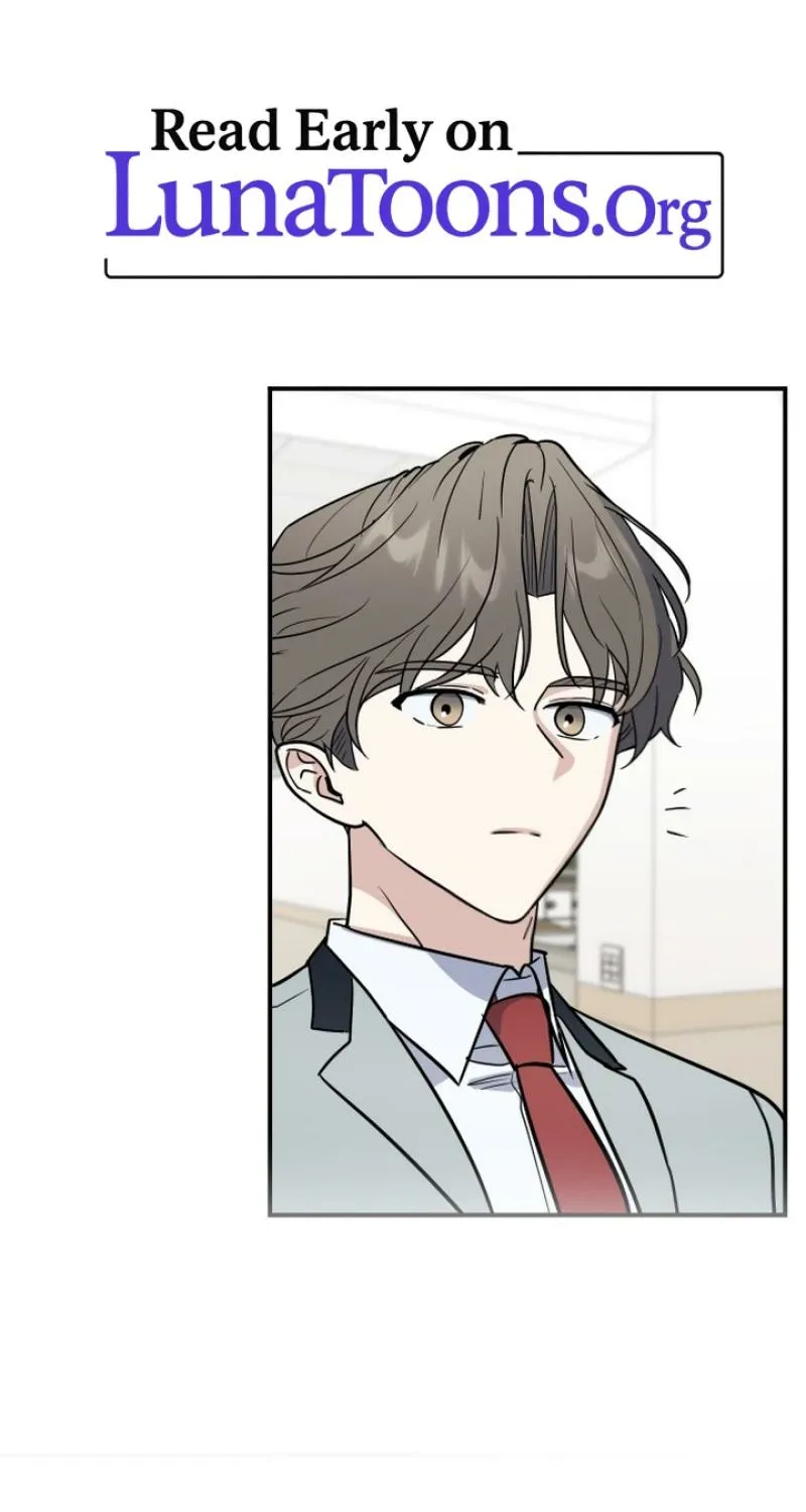 Chapter 13 - Image 2