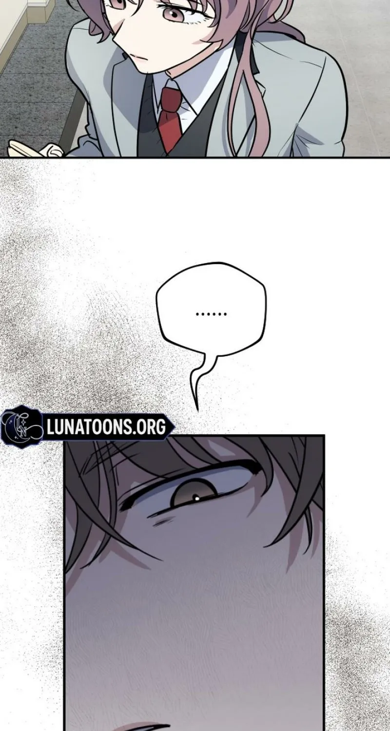 Chapter 13 - Image 21