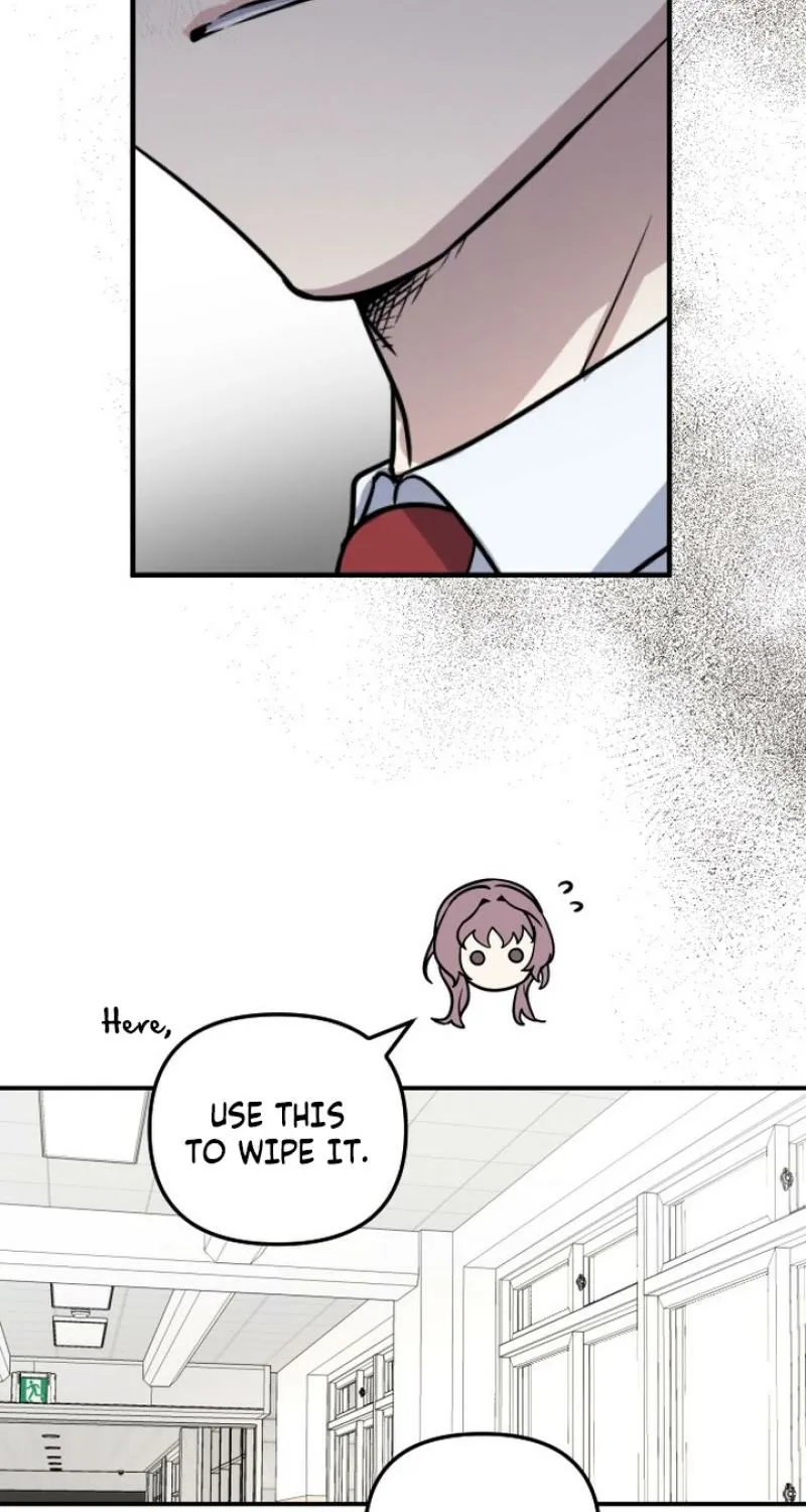 Chapter 13 - Image 22