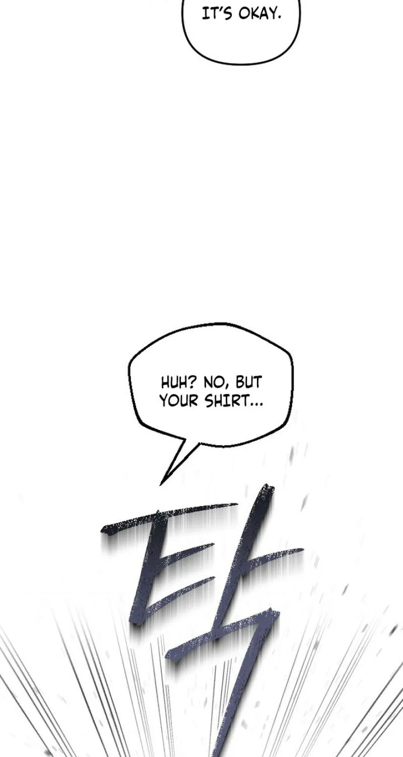 Chapter 13 - Image 23