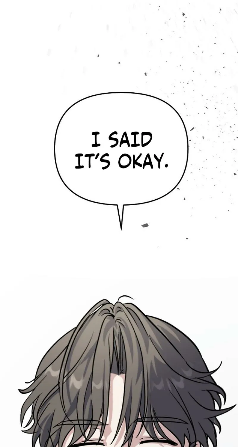 Chapter 13 - Image 25