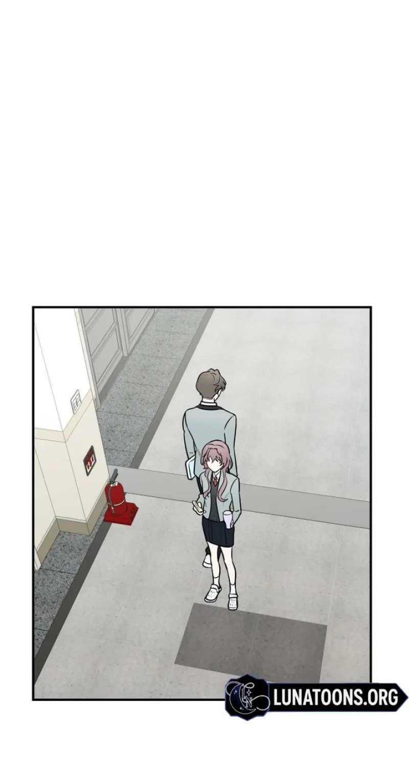 Chapter 13 - Image 27