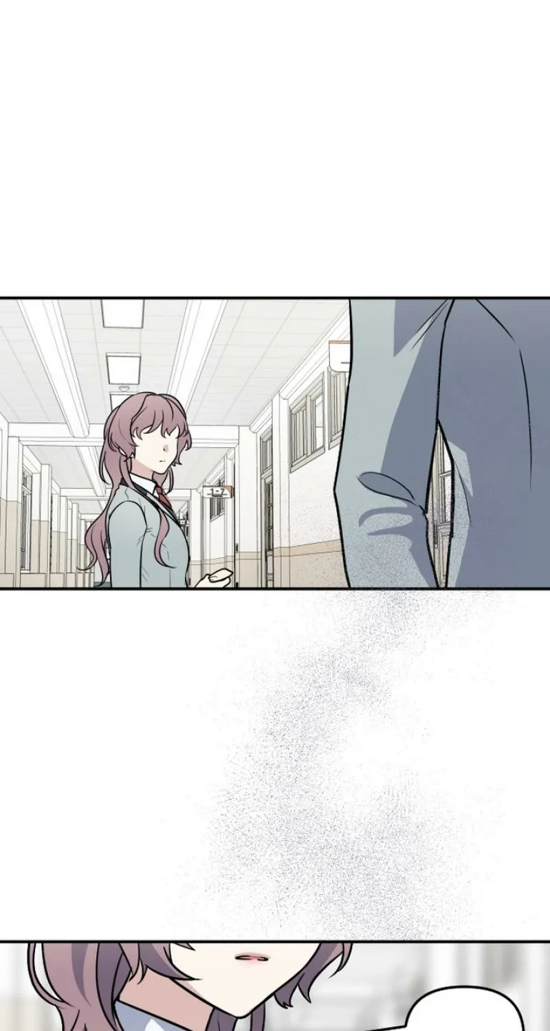 Chapter 13 - Image 28