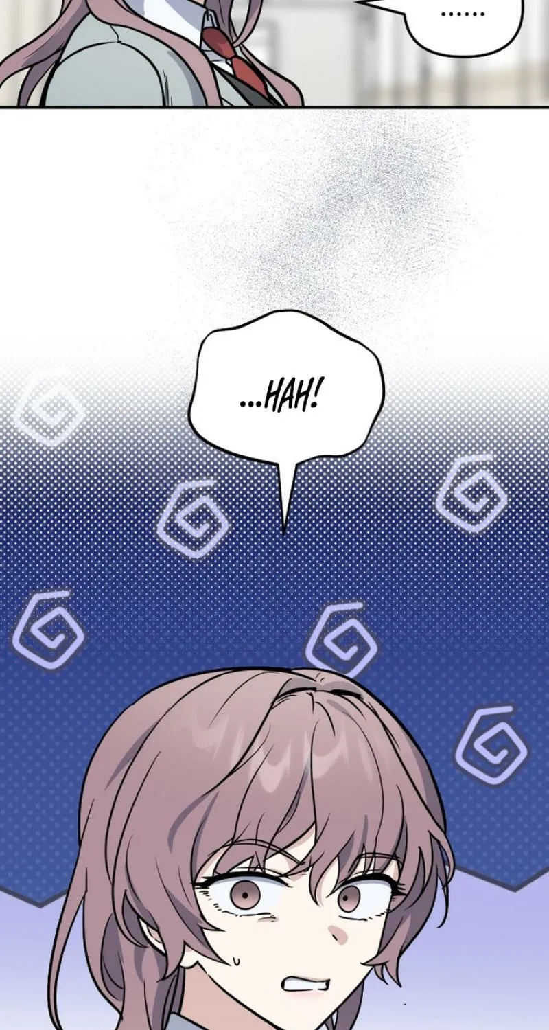 Chapter 13 - Image 29