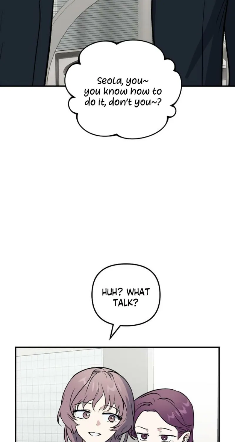 Chapter 13 - Image 33