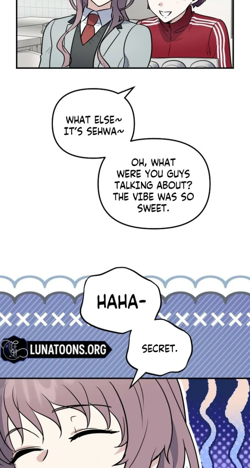 Chapter 13 - Image 34