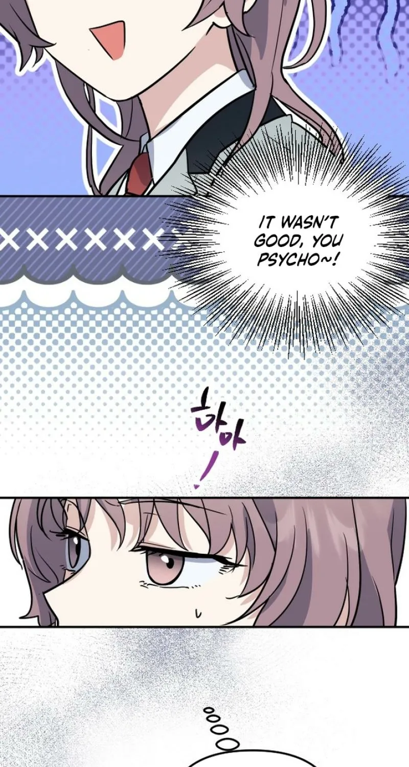 Chapter 13 - Image 35