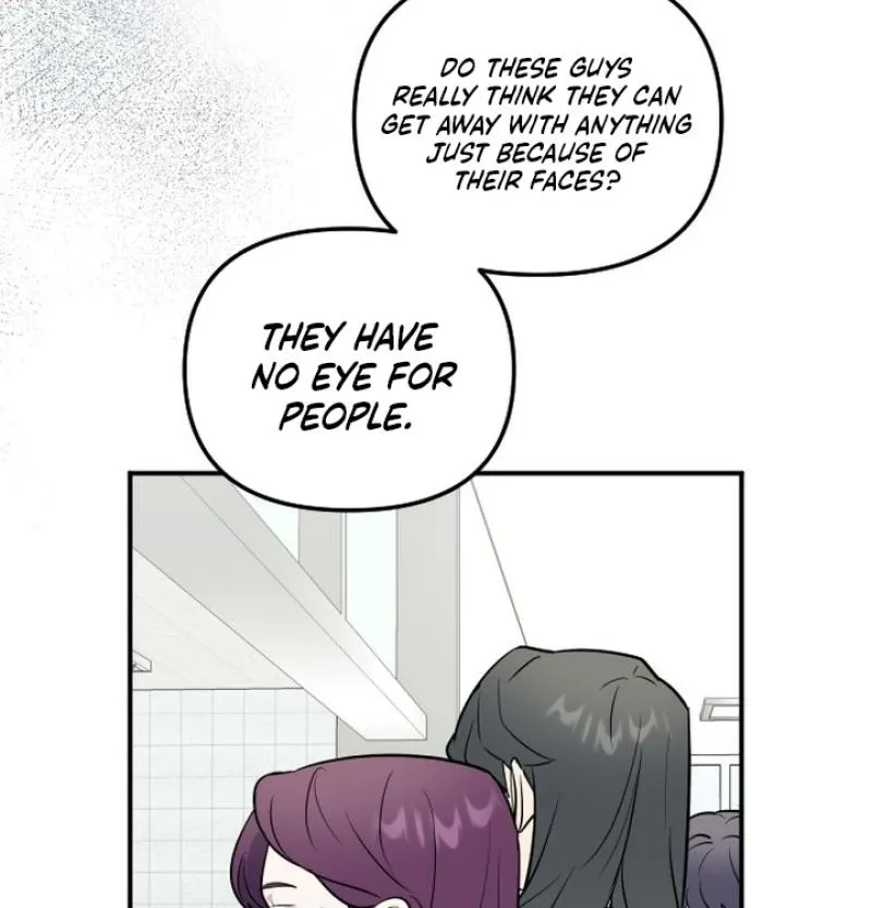 Chapter 13 - Image 36