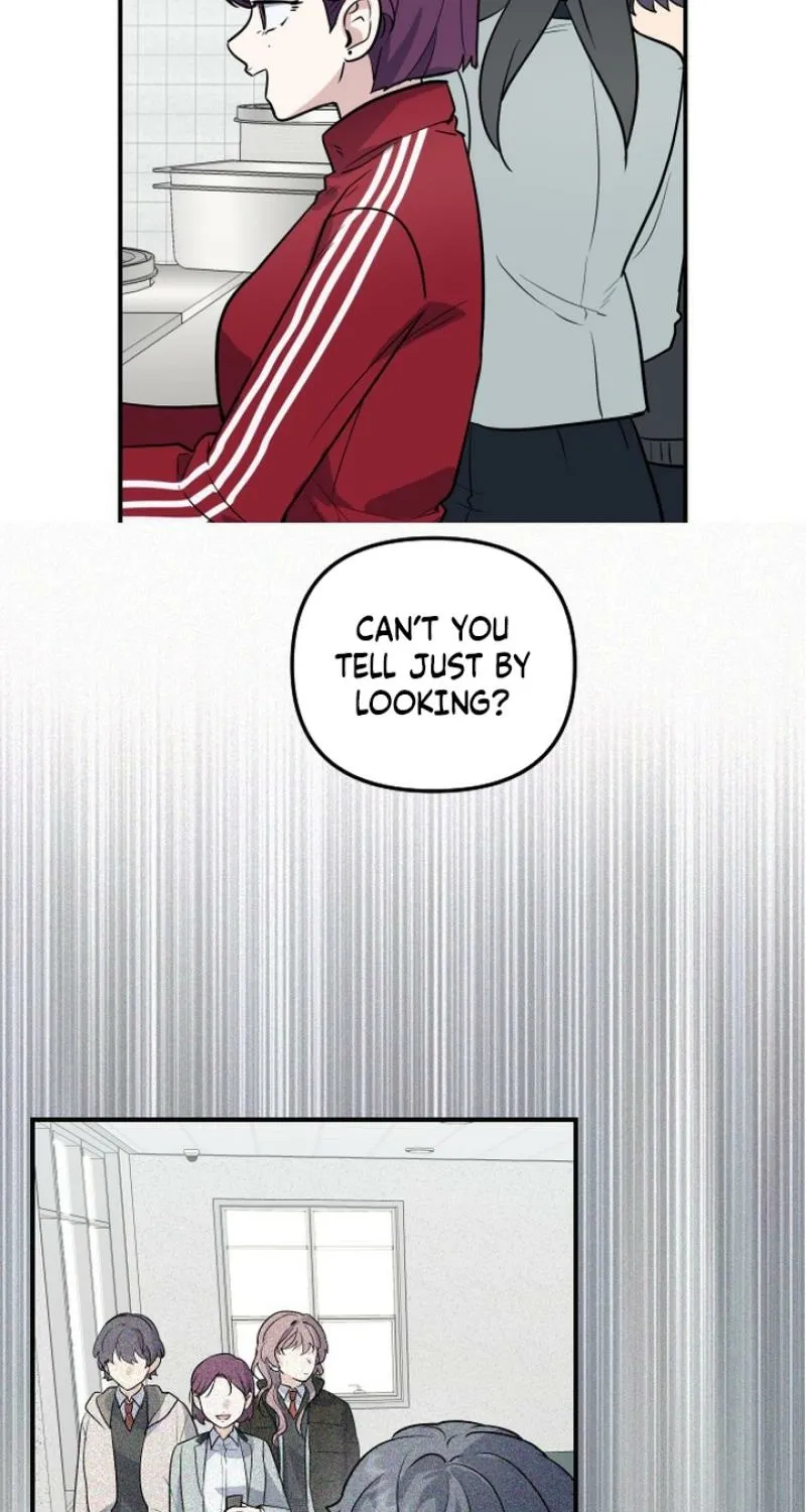 Chapter 13 - Image 37