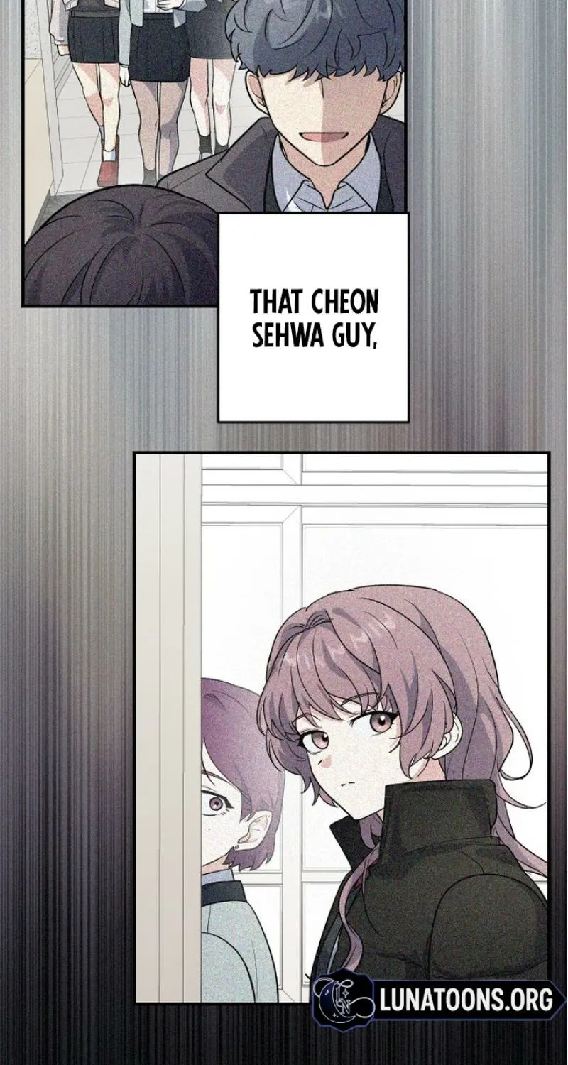 Chapter 13 - Image 38