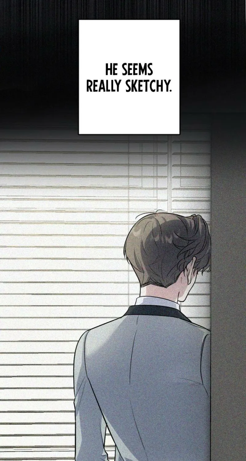 Chapter 13 - Image 39