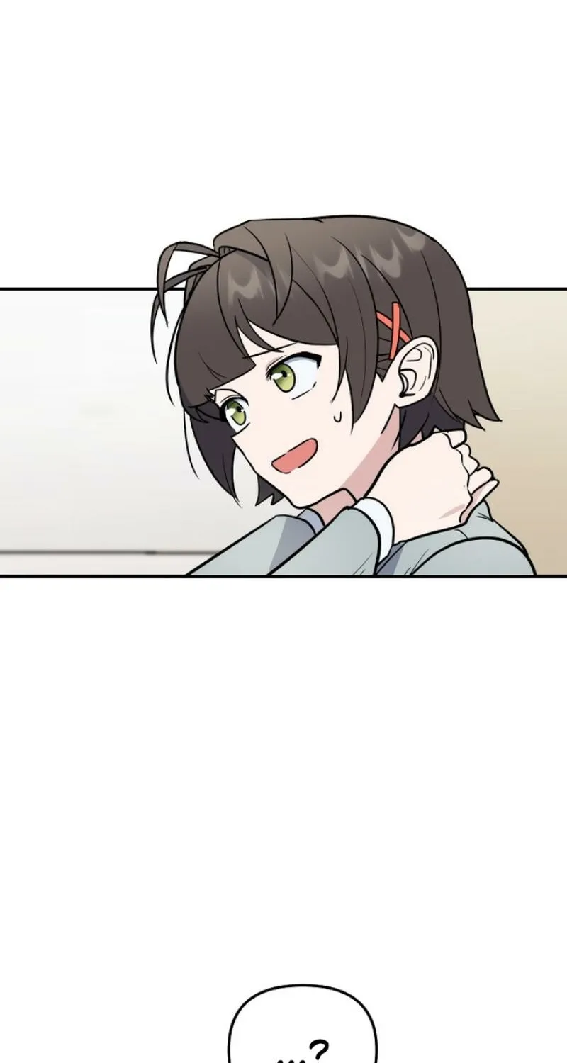 Chapter 13 - Image 4