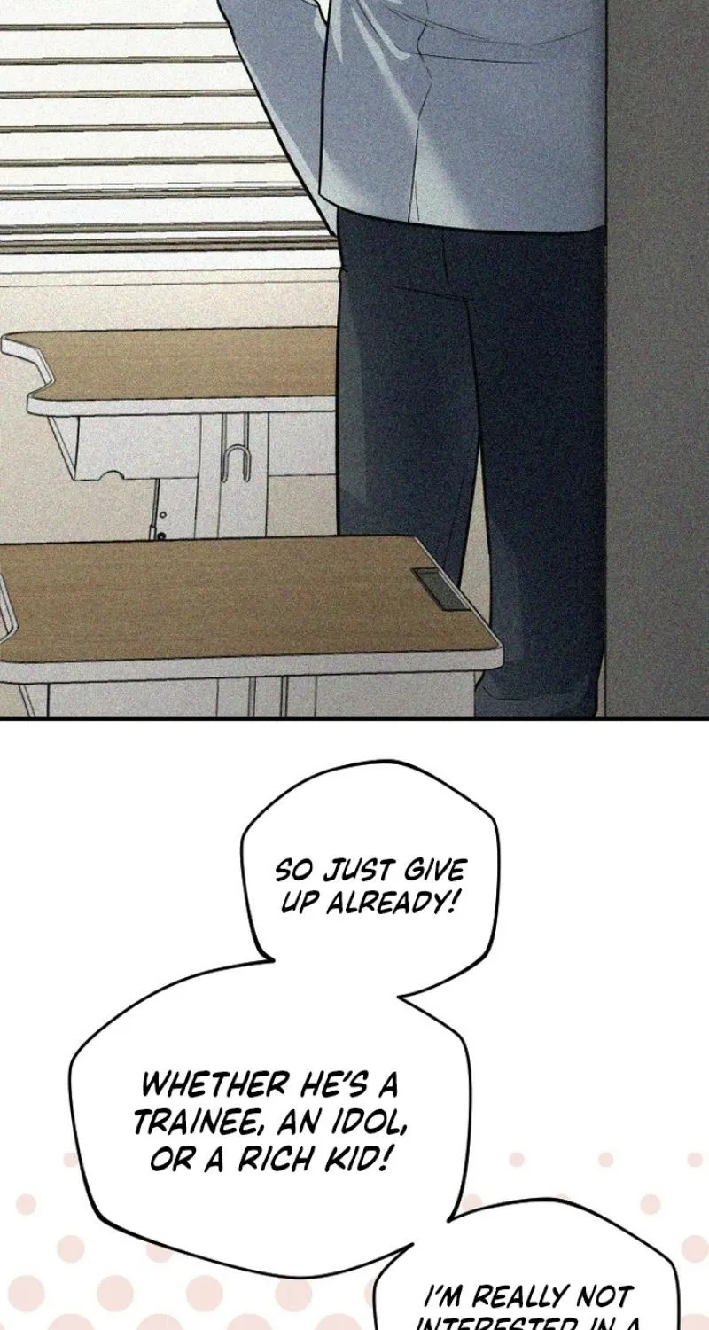 Chapter 13 - Image 40