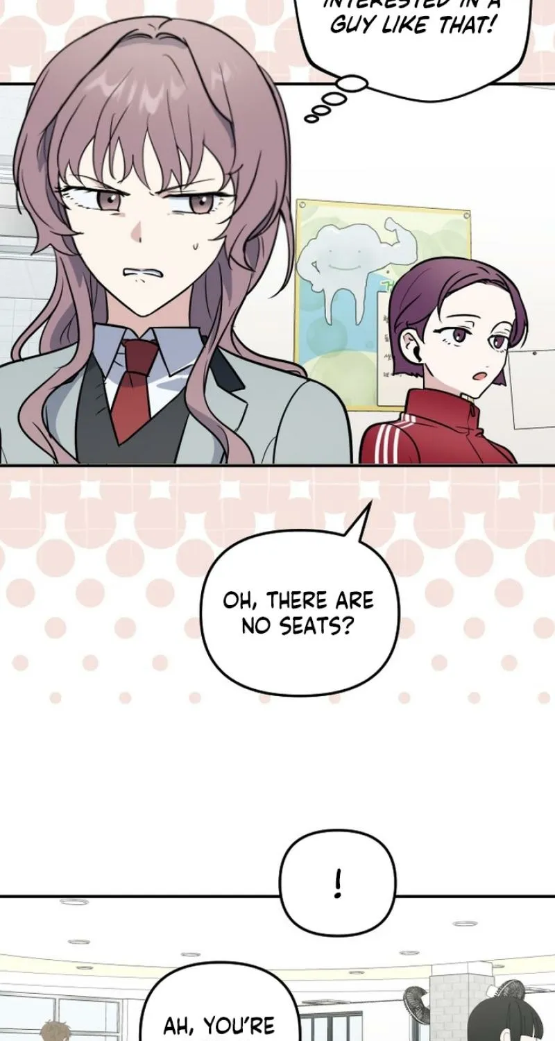 Chapter 13 - Image 41