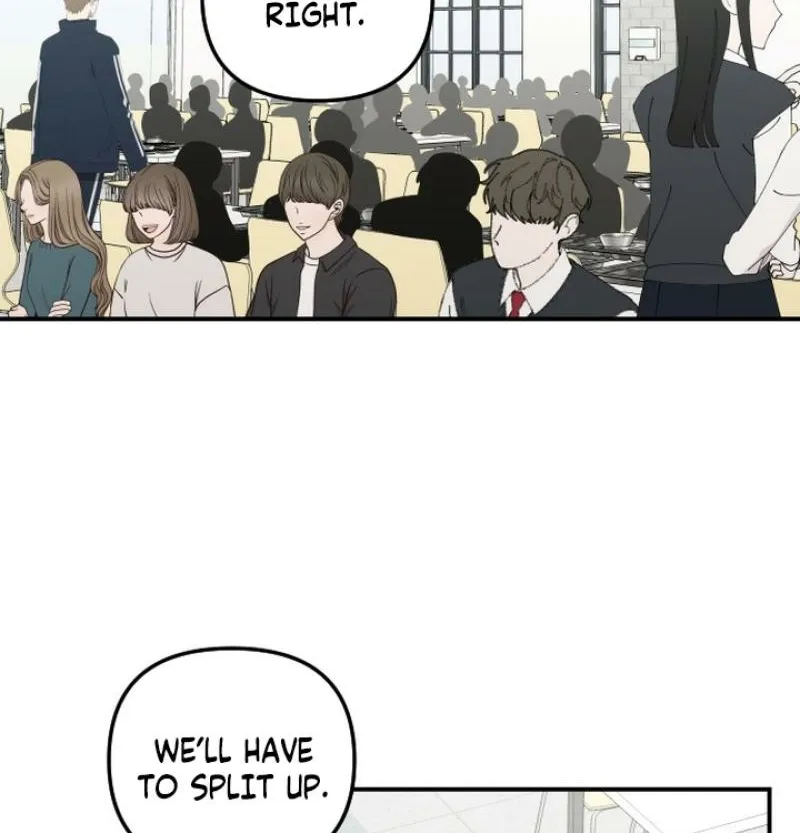 Chapter 13 - Image 42
