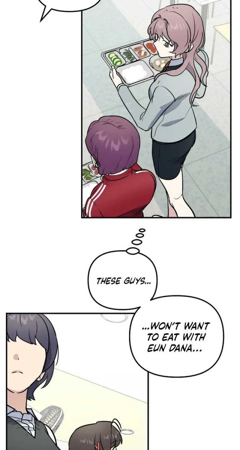 Chapter 13 - Image 43