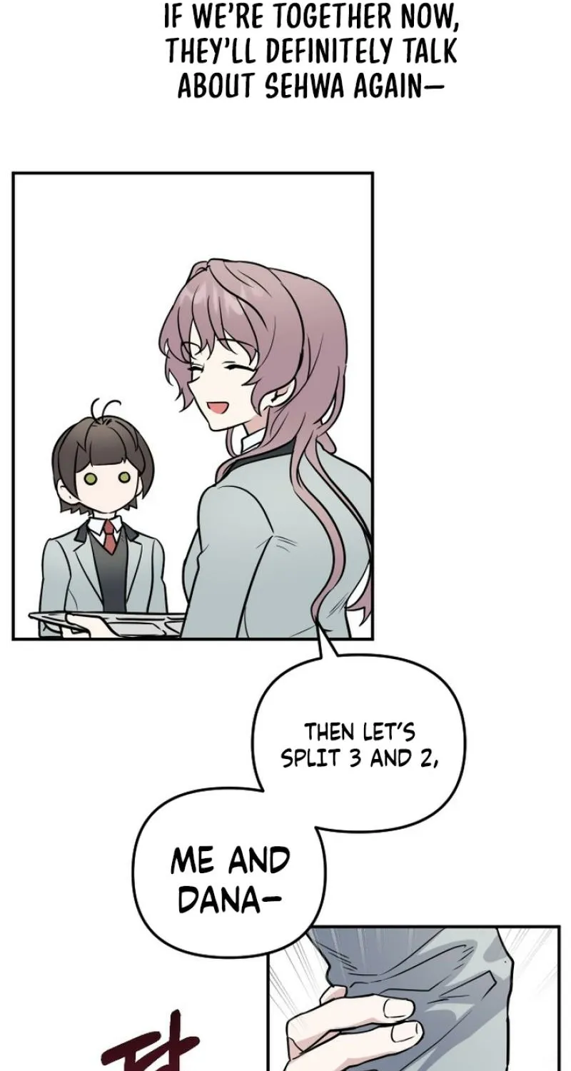 Chapter 13 - Image 47