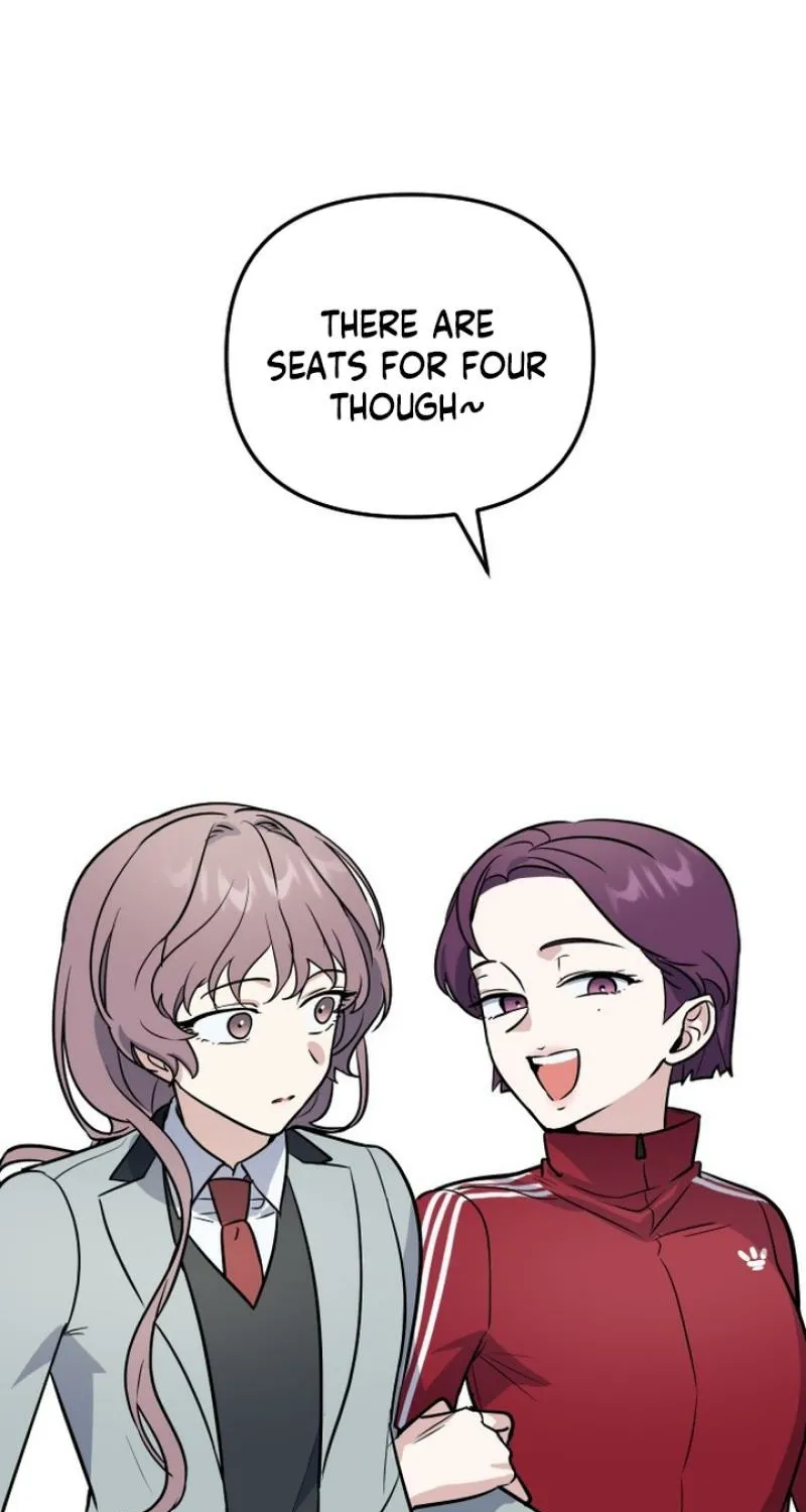 Chapter 13 - Image 49