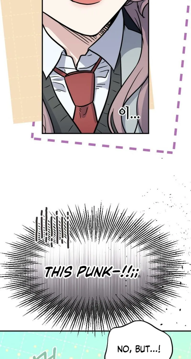 Chapter 13 - Image 51