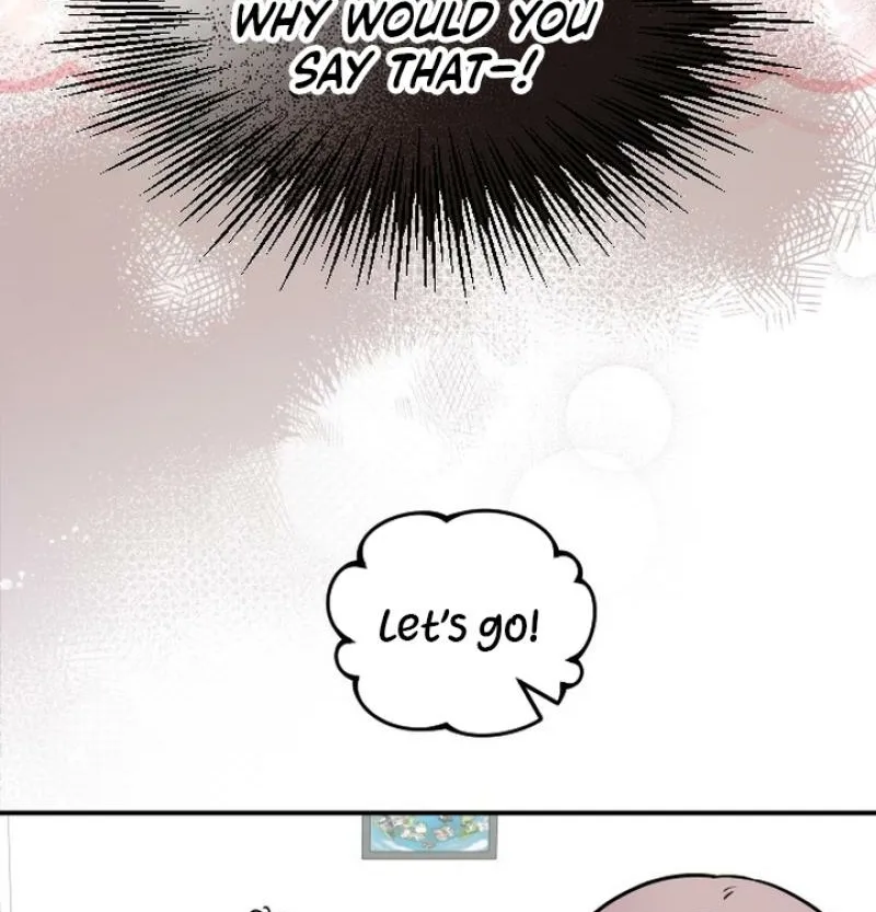 Chapter 13 - Image 54