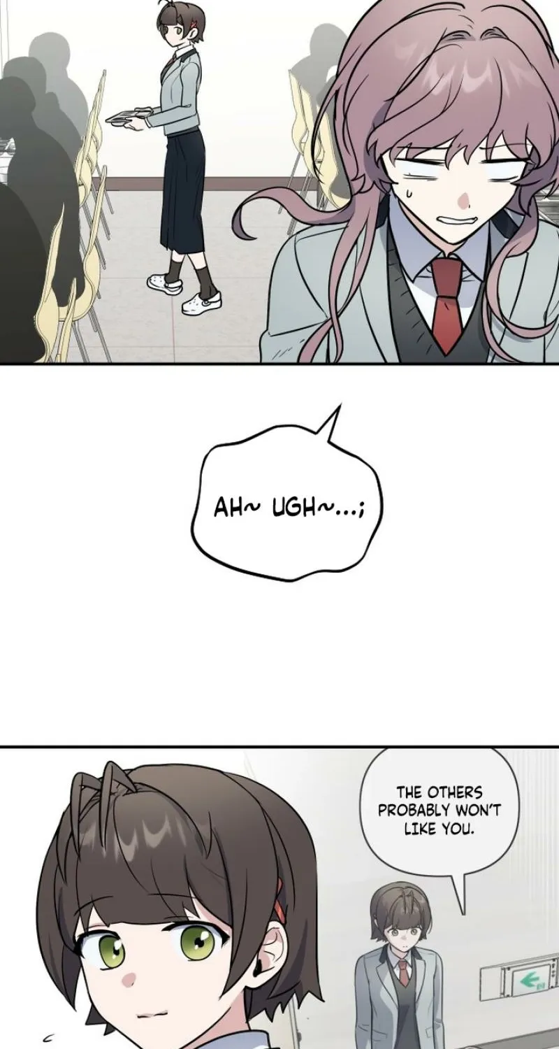 Chapter 13 - Image 55