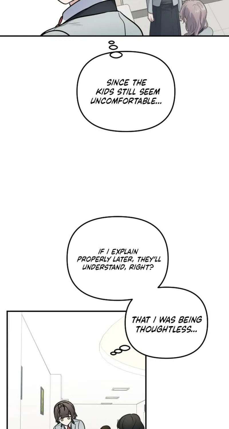 Chapter 13 - Image 56