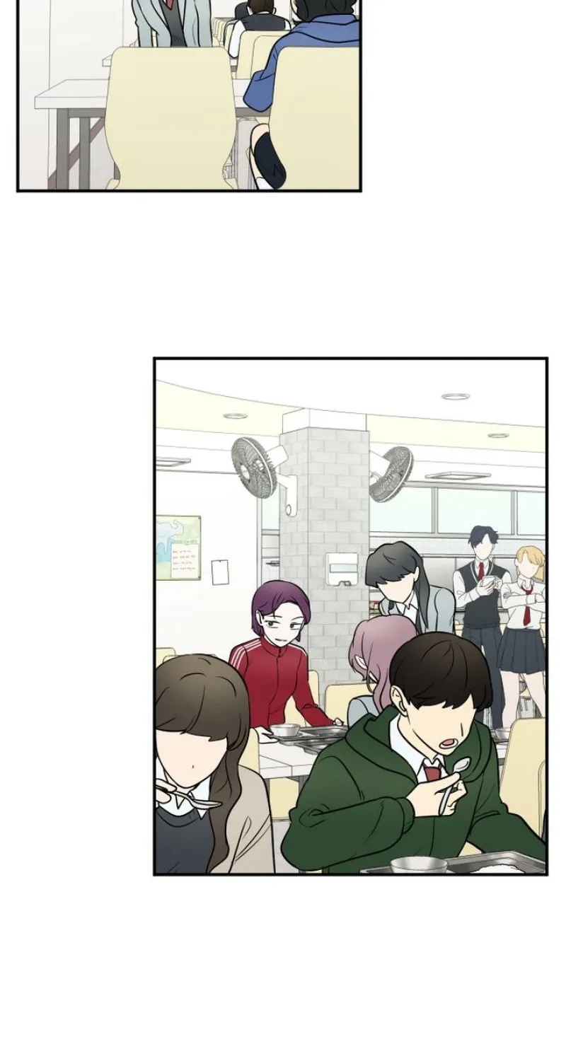 Chapter 13 - Image 57