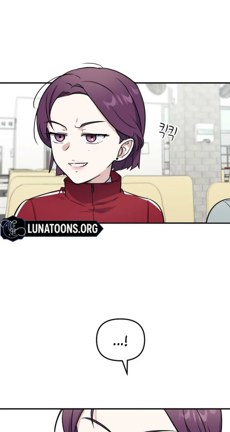 Chapter 13 - Image 58