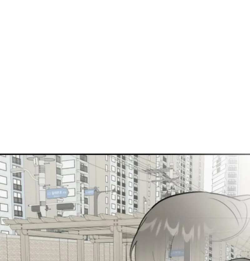Chapter 13 - Image 6