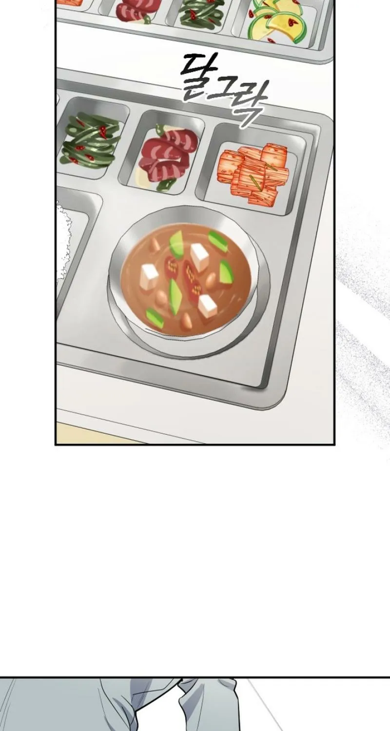 Chapter 13 - Image 61