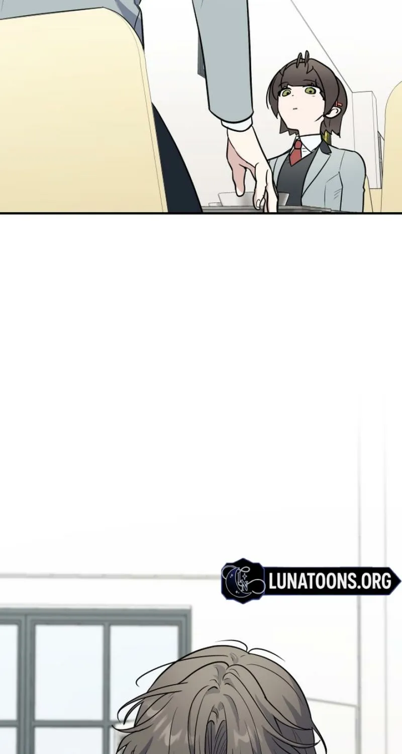 Chapter 13 - Image 62
