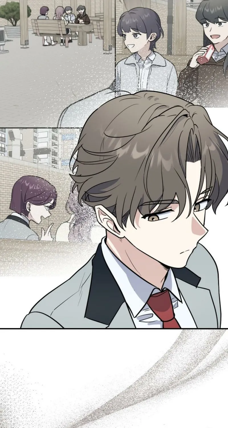 Chapter 13 - Image 7
