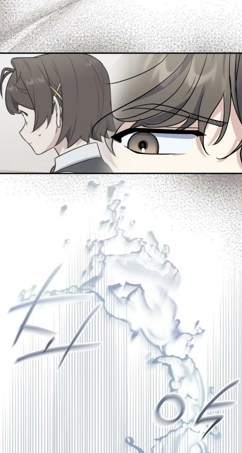 Chapter 13 - Image 8