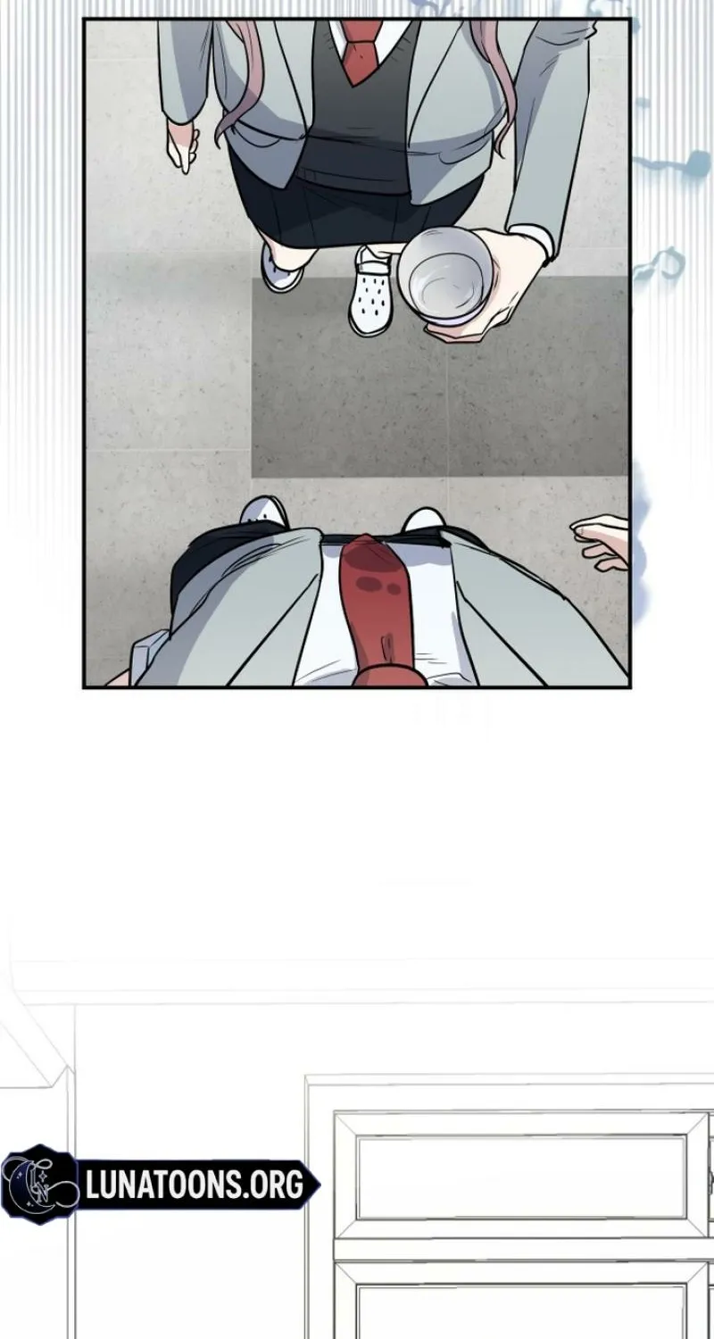 Chapter 13 - Image 9