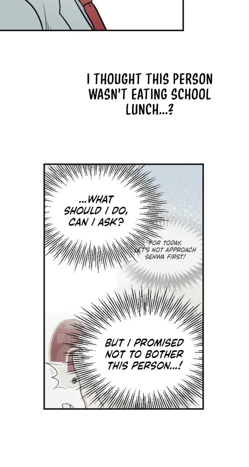 Chapter 14 - Image 10