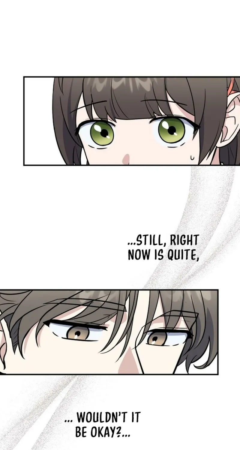 Chapter 14 - Image 11
