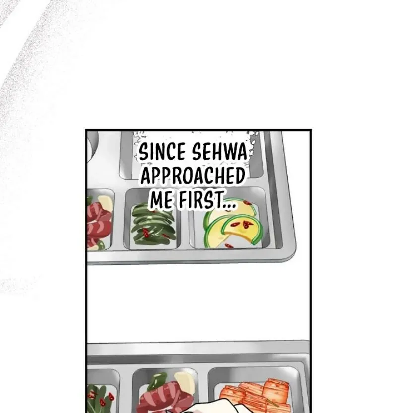 Chapter 14 - Image 12