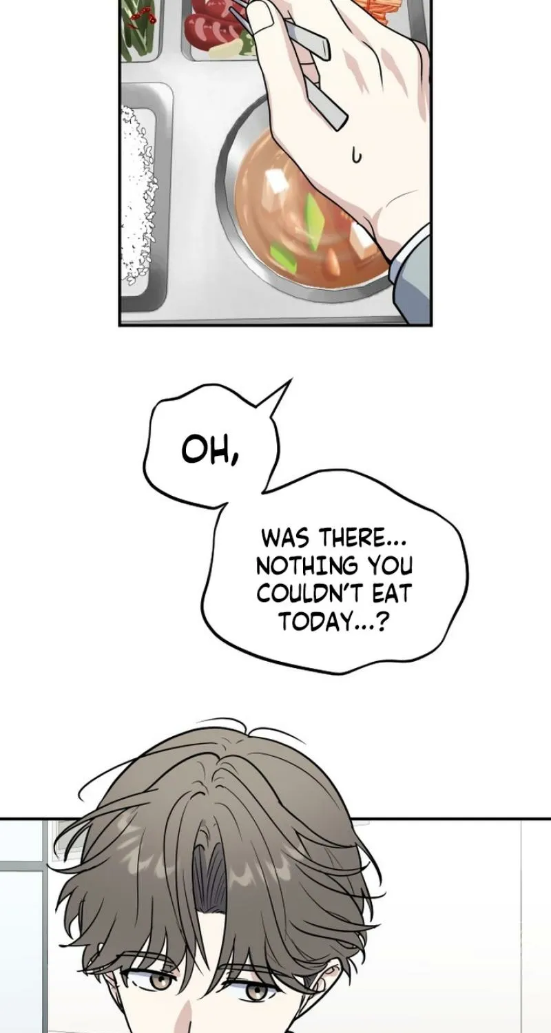Chapter 14 - Image 13