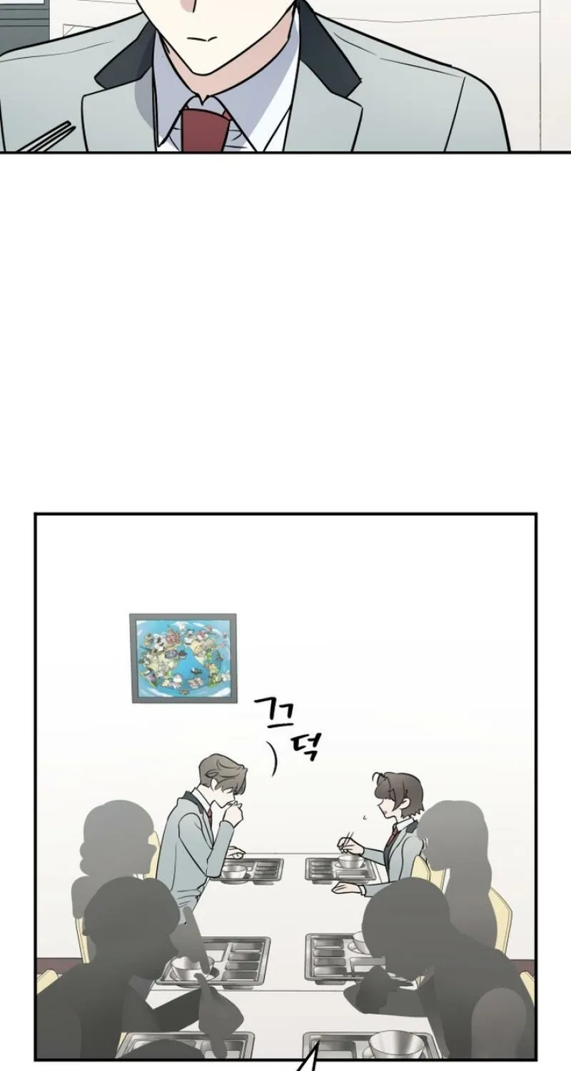Chapter 14 - Image 14
