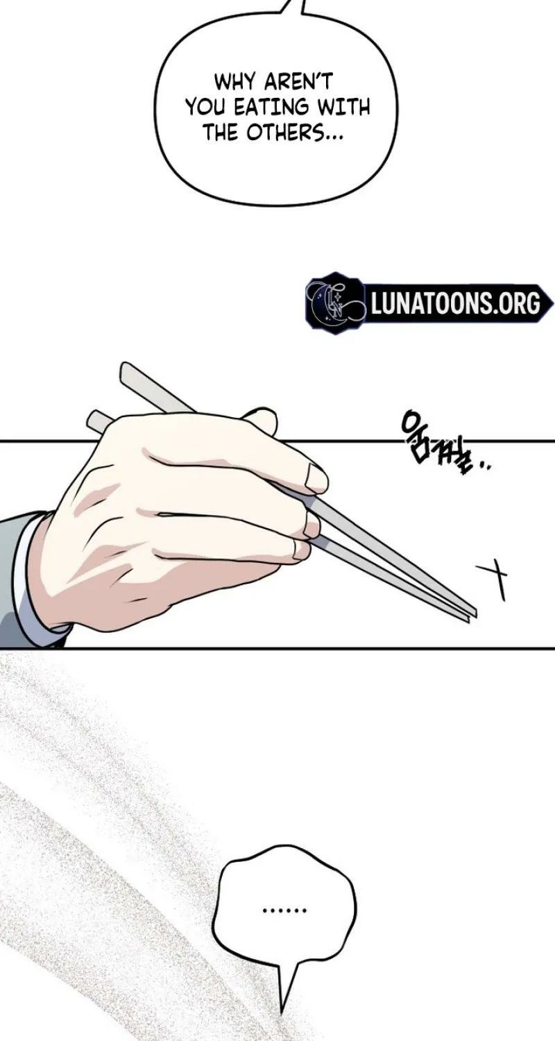 Chapter 14 - Image 15