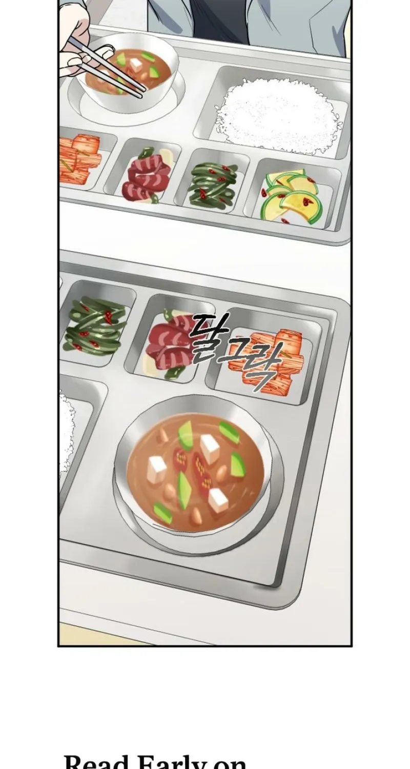 Chapter 14 - Image 2