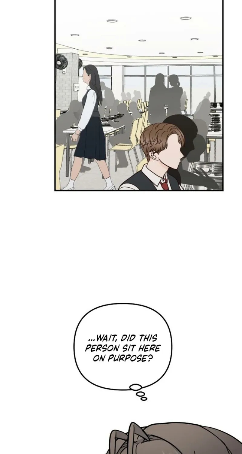 Chapter 14 - Image 20