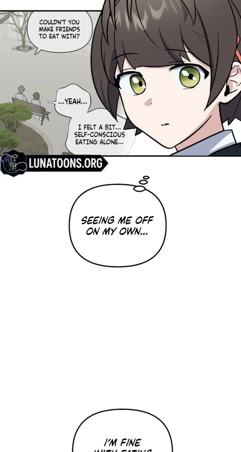 Chapter 14 - Image 21