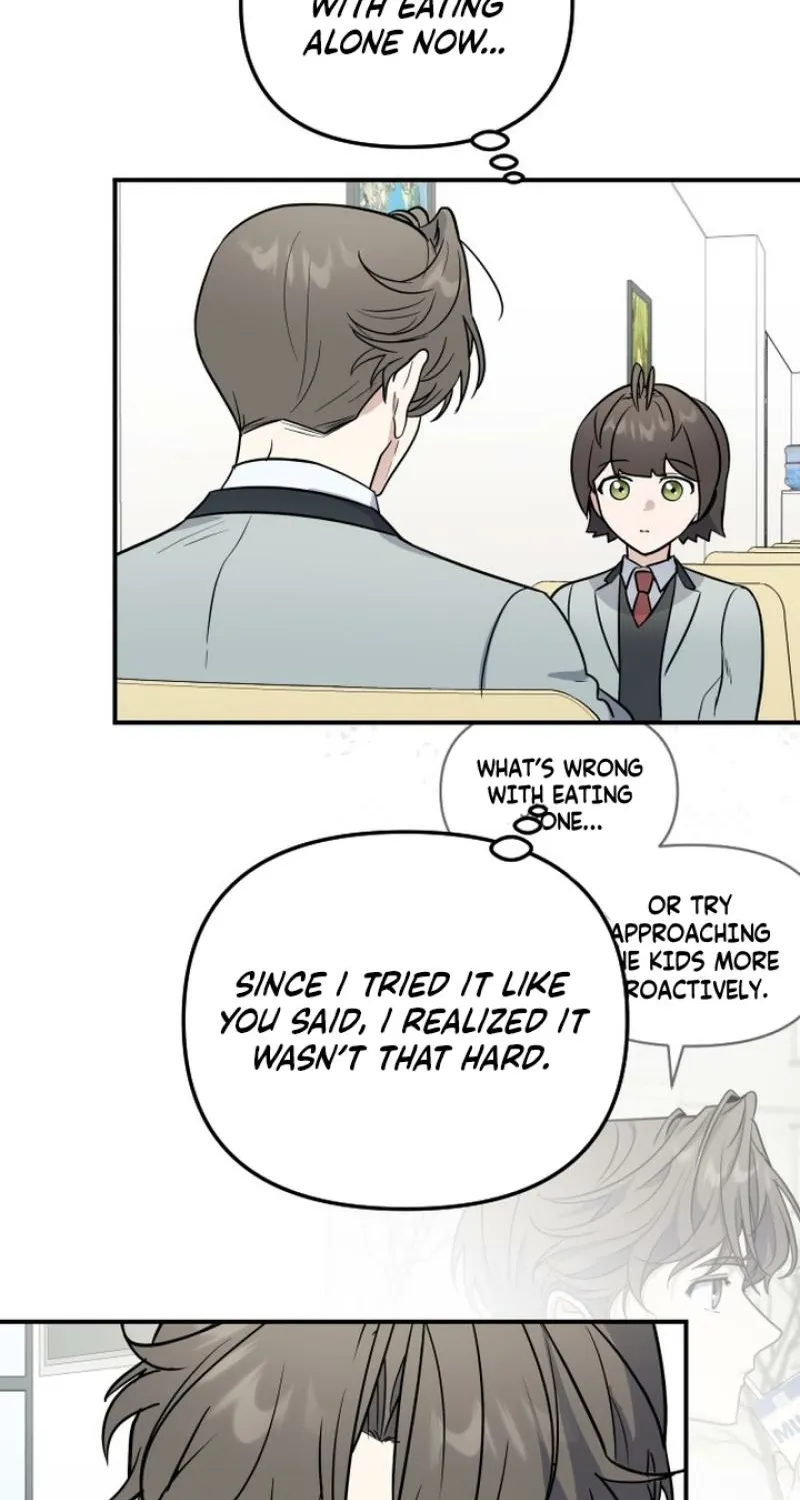Chapter 14 - Image 22