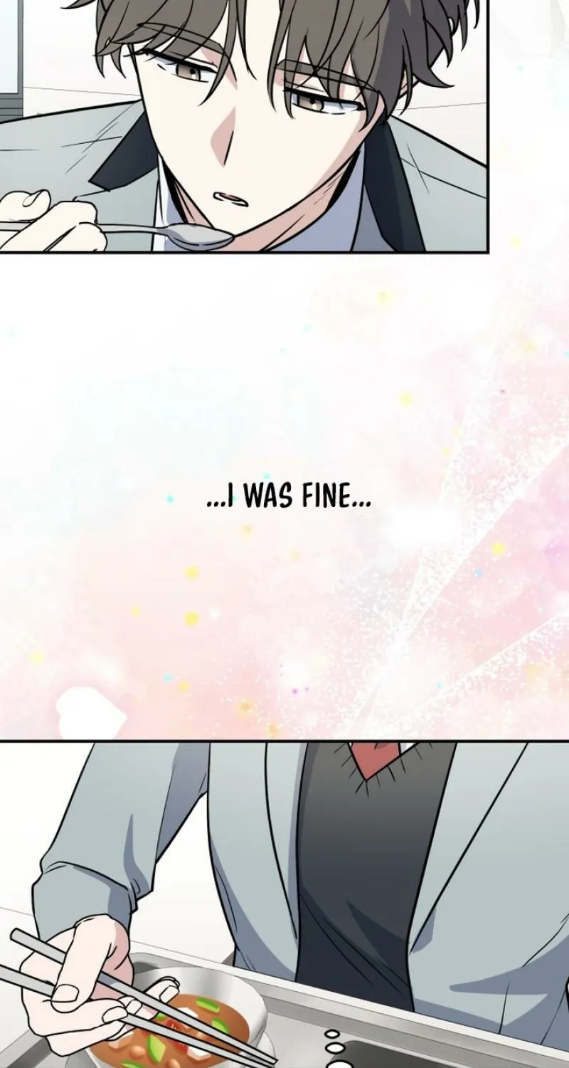 Chapter 14 - Image 23
